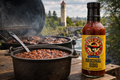 Fletcher's Original BBQ Sauce
